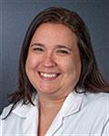 Dr. Kristina Dugandzic, MD - Independence, OH - Podiatry