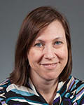 Dr. Jennifer Lou Liedel, MD - Orlando, FL - Critical Care Medicine, Nuclear Medicine, Pediatrics
