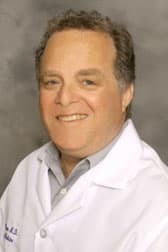 Dr. Howard Steven Lyon, MD - San Diego, CA - Internal Medicine