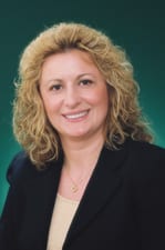 Dr. Sanja Jarebica, MD - San Diego, CA - Family Medicine, Obstetrics & Gynecology