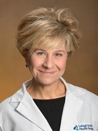 Dr. Nanette Margaret Schwann, MD - Allentown, PA - Anesthesiology, Critical Care Medicine, Surgery