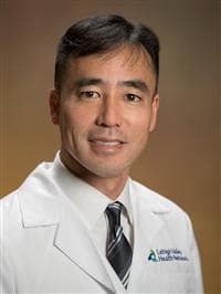 Dr. Dennis Kwak Chyung, MD - Allentown, PA - Anesthesiology, Other Specialty