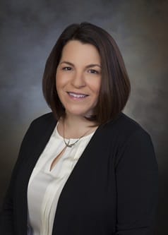 Dr. Sharon Ann Mckenna, DO - Henderson, NV - Family Medicine