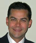 Dr. Javier Enrique Fajardo, MD - Chicago, IL - Obstetrics & Gynecology