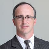 Dr. John Pollina, MD