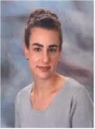 Dr. Christine K Rosenwasser, MD