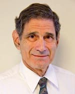 Dr. Daniel Miller, MD