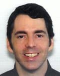 Dr. Michael George Skardasis, MD - Woodstock, GA - Internal Medicine, Hospital Medicine