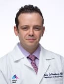 Dr. Gary Goldenberg, MD - New York, NY - Dermatology, Dermatopathology