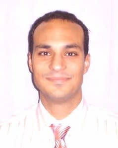 Dr. Christos Politis, MD
