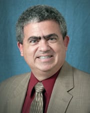 Dr. Joseph E Garber, MD