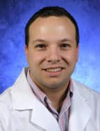 Dr. David Anthony Macaluso, MD