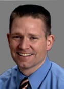 Dr. Jared Rich Sadler, MD
