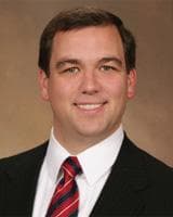 Dr. Russell C Mc Kissick, MD