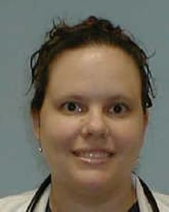 Dr. Sara Michelle Downs, DO - Pinellas Park, FL - Internal Medicine