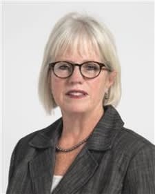 Dr. Jerilyn Hagan - Cleveland, OH - Psychiatry