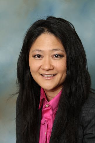 Dr. Julie Sumstad - Plymouth, MN - Nurse Practitioner, Family Medicine