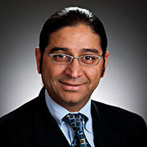Dr. Virender Kumar Sharma - Gilbert, AZ - Gastroenterology