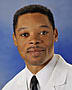 Dr. Wids Romeus, MD - Annapolis, MD - Internal Medicine, Hospital Medicine