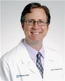 Dr. Michael Lawrence Sprague, MD - Weston, FL - Obstetrics & Gynecology