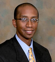 Dr. Jamal M Bullocks - Houston, TX - Plastic Surgery