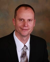Dr. Eric William Edmonds, MD - San Diego, CA - Orthopedic Surgery, Surgery
