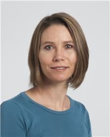 Dr. Jessica Rene Hutchins, MD - BEACHWOOD, OH - Obstetrics & Gynecology