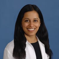 Dr. Maryum Habib Merchant, MD