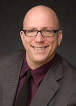Dr. Andrew Paul Somlyo, MD - Seattle, WA - Nephrology, Internal Medicine