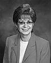 Dr. Marlize Corres-Telles, MD