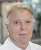 Dr. Gregory W Brabbee, MD - Saint Louis, MO - Colorectal Surgery