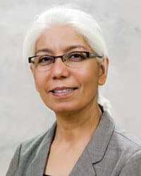 Dr. Riffat Iftekhar, MD