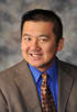 Dr. Kenneth Yen, MD - Dallas, TX - Pediatrics, Emergency Medicine