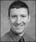 Dr. Michael Robert Lund, MD - West Allis, WI - Obstetrics & Gynecology