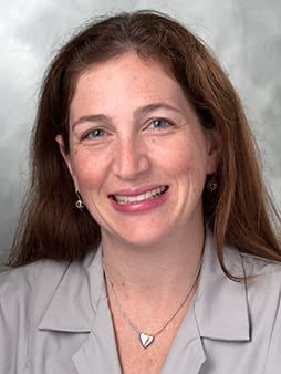 Dr. Joanna Ursula Lewis, MD - Park Ridge, IL - Pediatrics