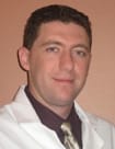 Dr. Zinoviy Rabinovich, MD