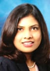 Dr. Srilakshmi Anamandala, MD - Sarasota, FL - Family Medicine