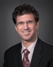 Dr. Gregory Paul Garra, DO - Bay Shore, NY - Emergency Medicine