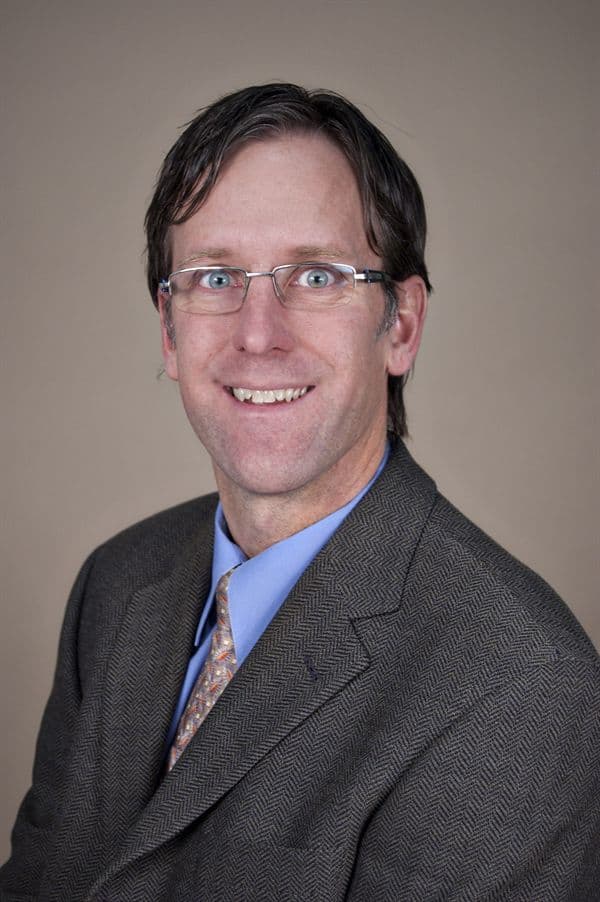 Dr. Gregory Jon Misky, MD - Aurora, CO - Internal Medicine, Hospital Medicine