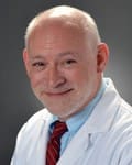 Dr. Alan Scott Segal, MD
