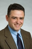 Dr. Vitaliy Krol, DO - Rockville Centre, NY - Infectious Disease
