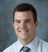 Dr. James Michael Winger, MD - Maywood, IL - Family Medicine, Sports Medicine