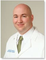 Dr. Jason M Cochran