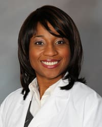 Dr. Jessica Elizabeth Tunis, DO - Saint Albans, VT - Surgery
