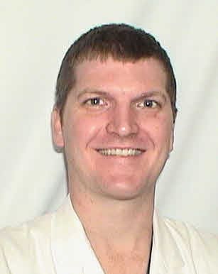 Dr. Thomas Jackson Thomasson, MD - Fayetteville, TN - Orthopedic Surgery