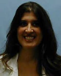 Dr. Theresa Perez-Macneil, DO - Safety Harbor, FL - Emergency Medicine