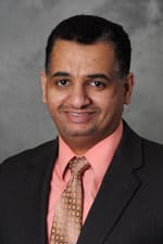 Dr. Abdulwahhab Abdullah Ahmed Alroaini, MD - Monroe, MI - Cardiovascular Disease, Interventional Cardiology