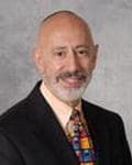 Dr. Abraham Isidore Green, MD - Woodmere, NY - Pediatrics