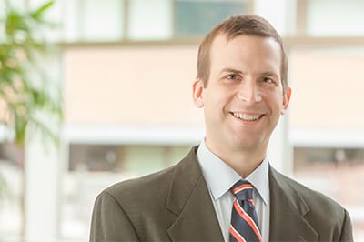 Dr. John David Dickinson, MD - Omaha, NE - Pulmonology, Critical Care Medicine, Internal Medicine