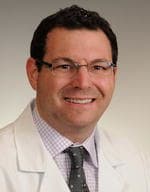 Dr. Ryan Samuel Hoffman, MD - Wynnewood, PA - Surgery, Plastic Surgery